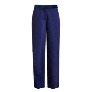Pantalón Escolar